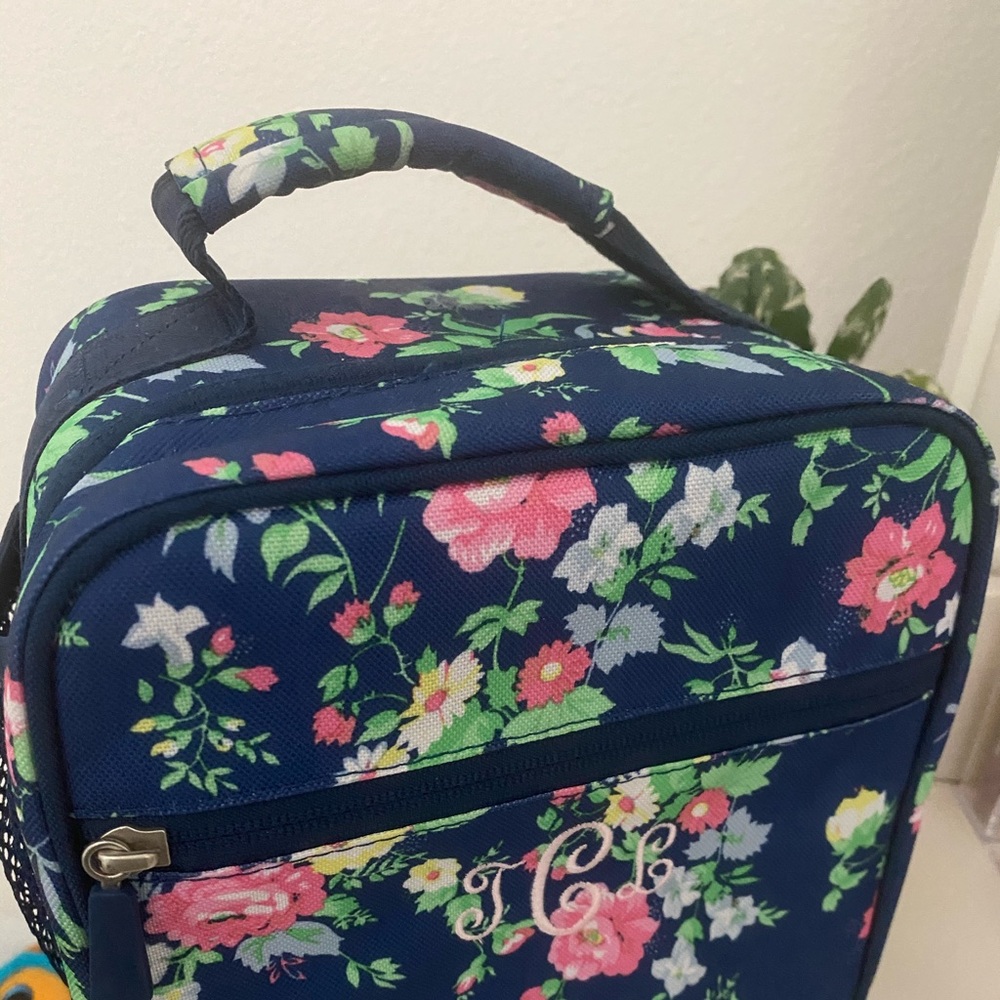 Lunchbox